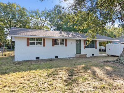103 Maple St