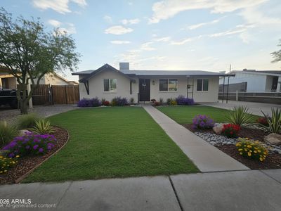 2516 N 47TH Drive