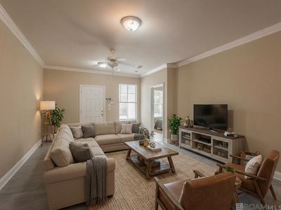 1362 Brightside Dr APT 201