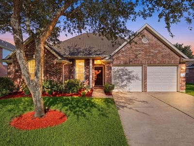 4018 Aerial Brook Trl