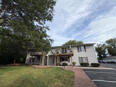 103 Evens COURT #1