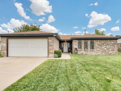 5608 Granada Dr