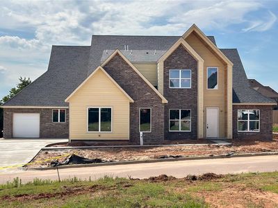 4548 Maple Ridge Dr