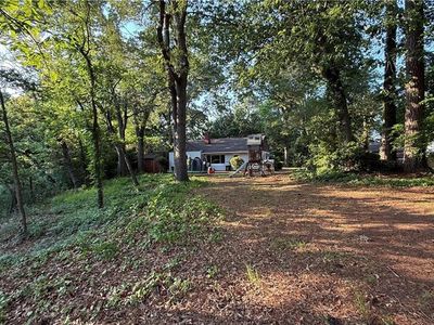 222 Sparrow Rd