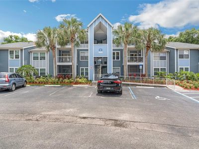 2612 Grassy Point Dr #208