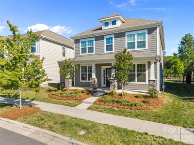 15721 White Quartz Ln