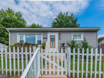 Property at 1231 E Caracas Ave, Hershey, PA
