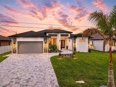2513 SW 25th Ave
