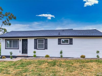 5827 Old Lemay Ferry Rd