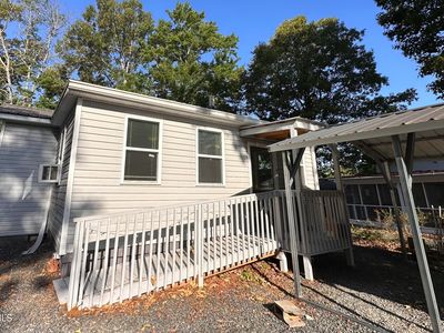103 Venture Trail #56e