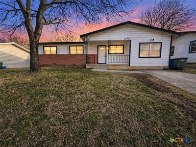 2109 Terrace Dr