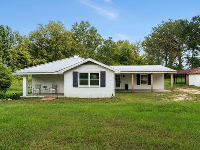 2630 Rocky Branch Rd