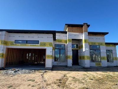 2106 E Clearwater St