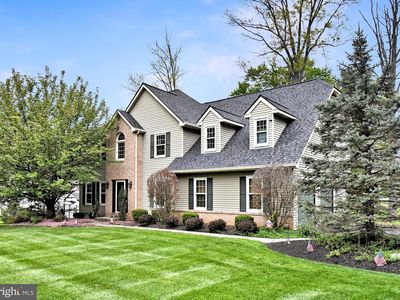116 Rosewood Dr