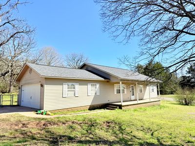 8150 State Highway 124