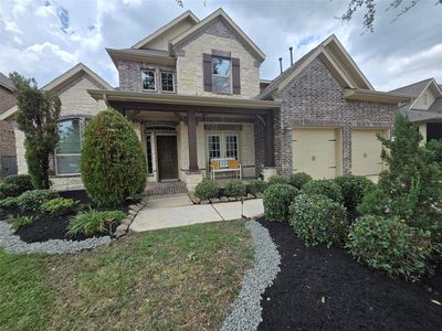 17114 Nitshill Ln
