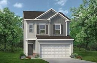 75 Cove Ln