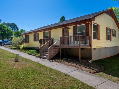 173 Credle St #B