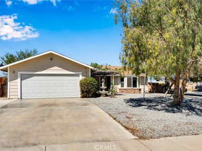 15166 Haddington Way