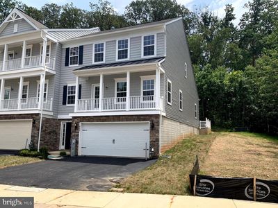 263 Trails Way