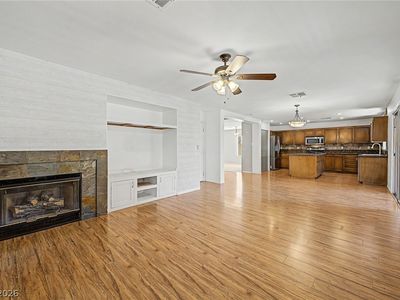 9905 Ranch Hand Ave