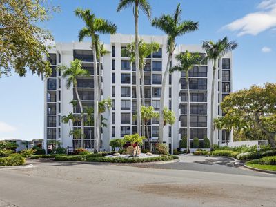 7738 Lakeside Boulevard #334