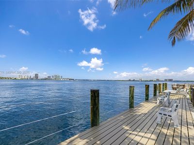 2250 Bay Dr APT 7