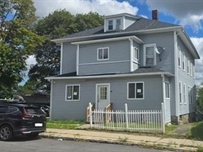 56 Plantation St