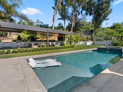 30152 Silver Spur Rd