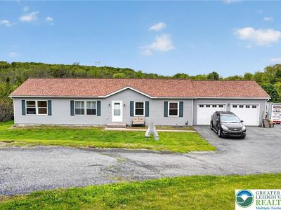 544 Bauer Rd