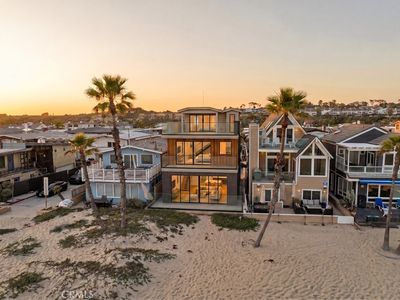 5109 Seashore Dr