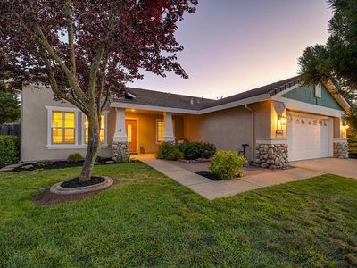 4914 Whitman Ct