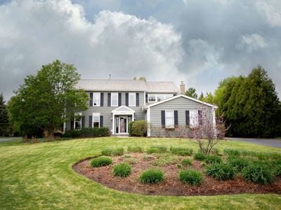 17945 W Pond Ridge Cir