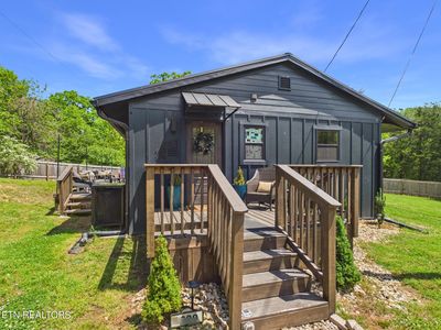 1309 Mortar Rd