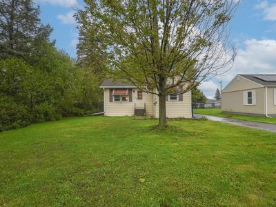Property at 613 N Frolic Ave, Waukegan, IL