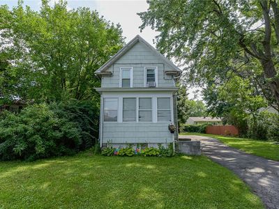 140 Taft Ave