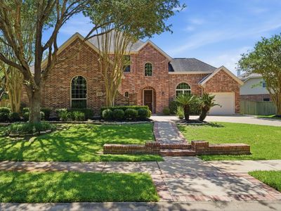 12118 N Founders Shore Dr