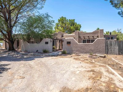 1910 Lillian Ct