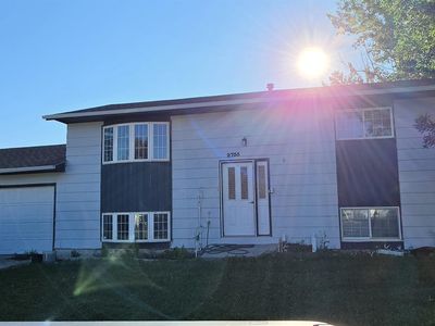Property at 2755 Cherokee Ln, Casper, WY