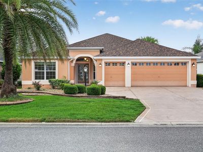 1294 Allaire Loop