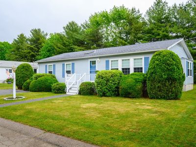 53 Country Dr