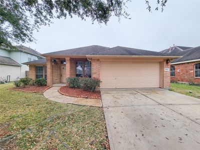6806 Haley Ct