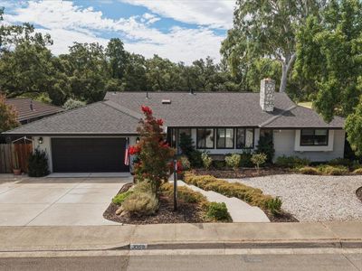 3360 Argonaut Ave