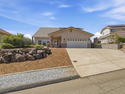 3100 Woodleigh Ln