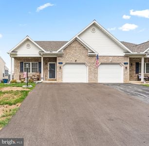 Property at 14220 Shelby Cir, Hagerstown, MD