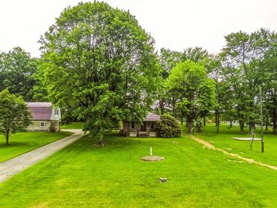 392 Griffith Ave