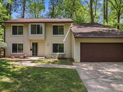3 Don Mills Ct