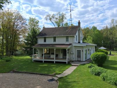 3154 W Defay Rd