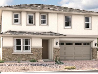 13584 W MAYBERRY Trail