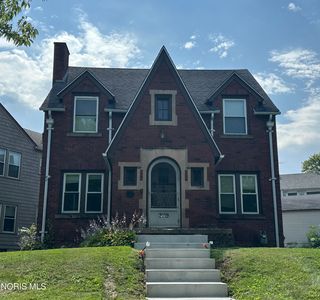 2119 Kensington Rd